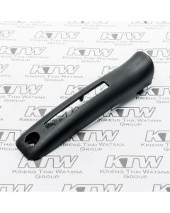 อะไหล่TEY1201#6 GRIP SHELL