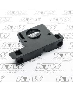 อะไหล่TEY1201#36 INTERMEDIATE FLANGE