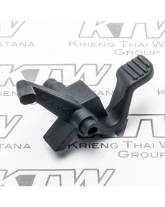 อะไหล่TEY1201#75 CHOKE LEVER