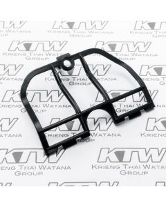 อะไหล่TEY1201#24 AIR FILTER COVER