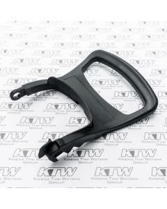 อะไหล่TEY1201#110 HAND GUARD