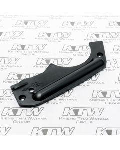 อะไหล่TEY1201#121 BRAKE COVER