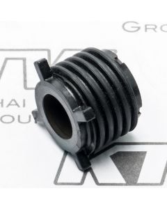 อะไหล่TEY1201#123 PUMP DRIVE