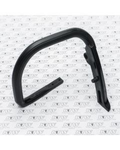 อะไหล่TEY1201#17 TUBULAR HANDLE