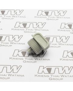 อะไหล่ EB7660TH#143 OIL CAP