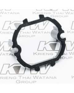 อะไหล่ JS1602#44 SPACER