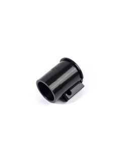 อะไหล่ RBC411U#17 STOPPER