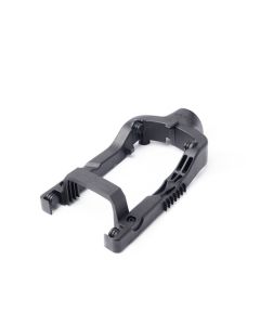 อะไหล่ EH6000W#6 HANDLE BASE