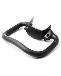 อะไหล่ EH6000W #4 LOOP HANDLE