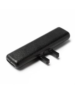อะไหล่ DTW190#5 F/R CHANGE LEVER(HP488)