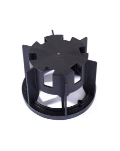 อะไหล่ VC2510L#70 FLOAT CAGE