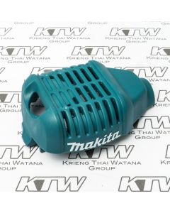 อะไหล่ RT0700C#1 TOP COVER
