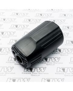 อะไหล่ M0900B#33 REAR COVER (MT90)