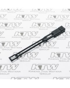 อะไหล่ M0900B#26 SWITCH LEVER (MT90)