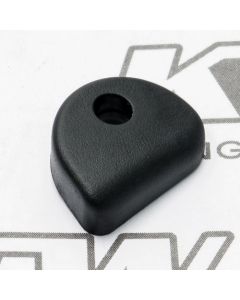 อะไหล่ M0900B#10 PIN CAP (MT90)