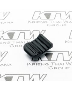 อะไหล่ M0900B#25 SWITCH KNOB (MT90)