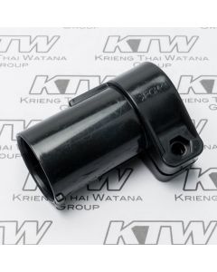 อะไหล่EBH340U#37 STOPPER, HANGER