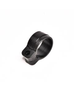 อะไหล่EBH340U#39 HOLDER, HANGER