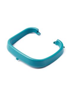 อะไหล่ UH5261#31 SWITCH LEVER B