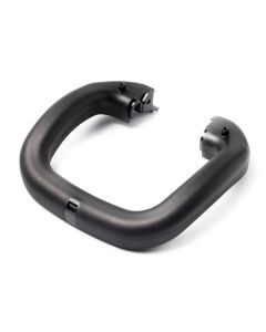 อะไหล่ UH5261#33 FRONT GRIP