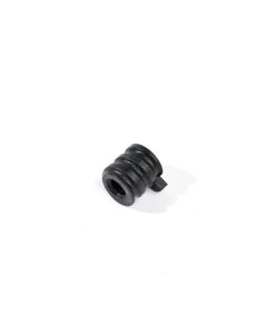 อะไหล่ EK7651H#46 FRONT INNER HOLDER