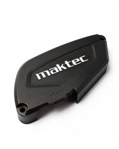 อะไหล่ M1901B#47 BELT COVER (MT191)