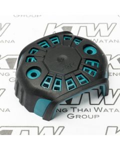 อะไหล่ DTD146#39 REAR COVER