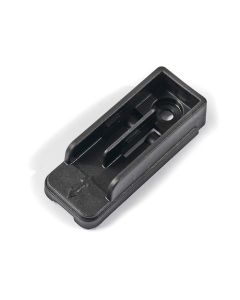 อะไหล่ DHP486#A05 BIT HOLDER