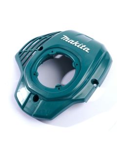 อะไหล่ EH6000W#77 BLOWER HOUSING