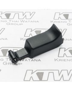 อะไหล่ JR102D#37 SWITCH LEVER R