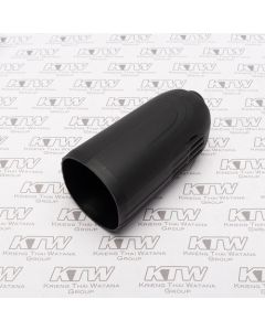 อะไหล่ GA4040C#38 REAR COVER C