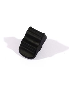 อะไหล่ GA4040#44 SWITCH KNOB