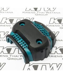 อะไหล่ DDF458RFE#20 REAR COVER