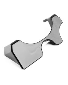 อะไหล่ PJ7000#52 BASE COVER