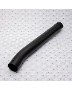 อะไหล่ PM7650H#A09 BENT PIPE 630