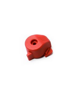 อะไหล่PM7650H #33 PUSH BUTTON