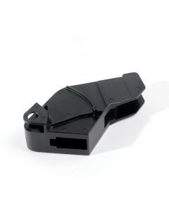 อะไหล่ LS1016#60 GUARD
