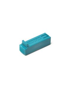 อะไหล่ DHR263#15 LOCK BUTTON