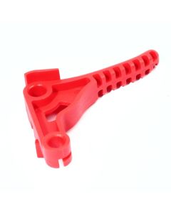 อะไหล่ PM7650H#122 LEVER 1 THROTTLE