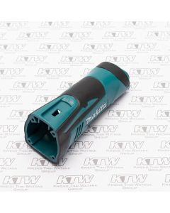 อะไหล่ DTM50#21 MOTOR HOUSING