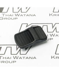 อะไหล่ TM3000C#31 SWITCH KNOB