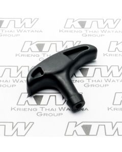 อะไหล่TEY1201#97 STARTER GRIP