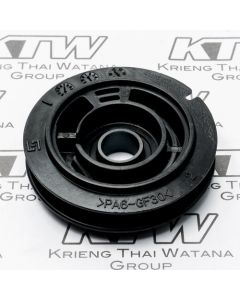 อะไหล่TEY1201#101 REEL