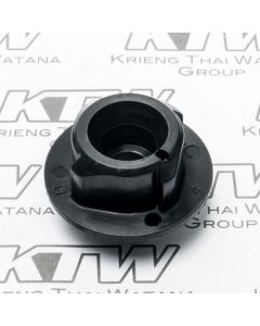 อะไหล่TEY1201#103 CAM PLATE