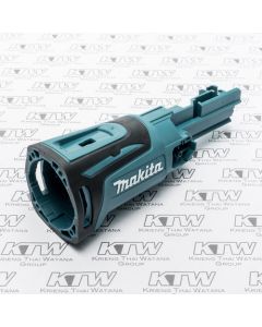 อะไหล่ TM3000C#30 MOTOR HOUSING