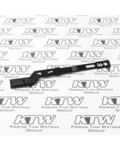 อะไหล่ TM3000C#32 SWITCH LEVER