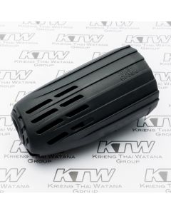 อะไหล่ JS1602#62 REAR COVER