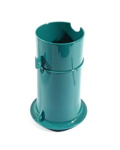 อะไหล่ PM7650H#012A TOP ADAPTER