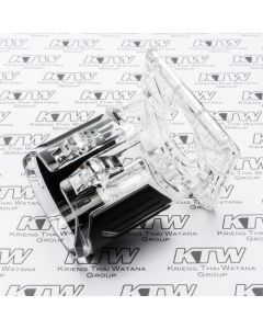 อะไหล่ M3700B#34 BASE (MT372)