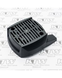 อะไหล่ M3600B#2 TOP COVER (MT362)
